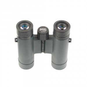 Бинокль Veber SPUTNIK 10х25G арт.: 27241 [VEBER]